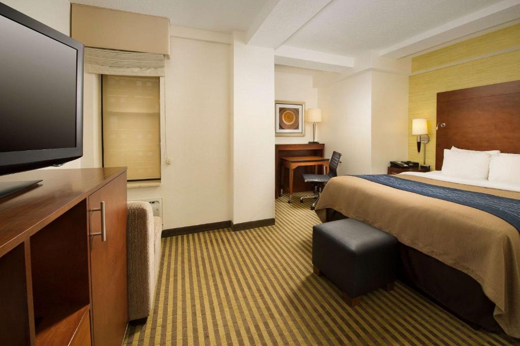 Room image 5