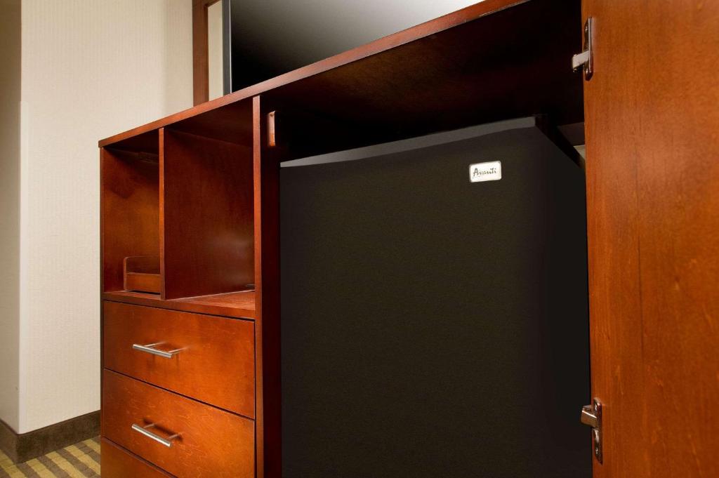 Room image 4